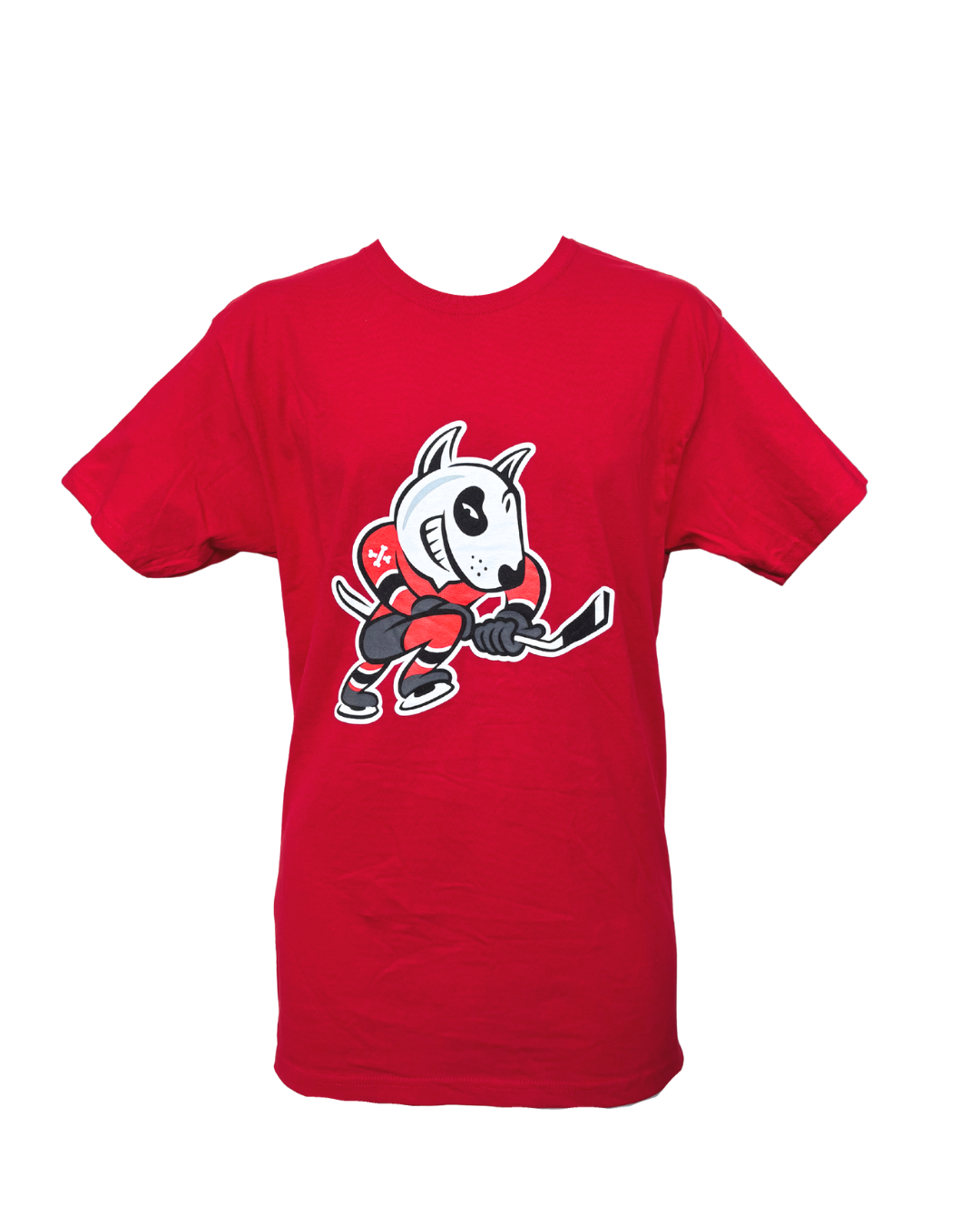 Men's Logo T-Shirt