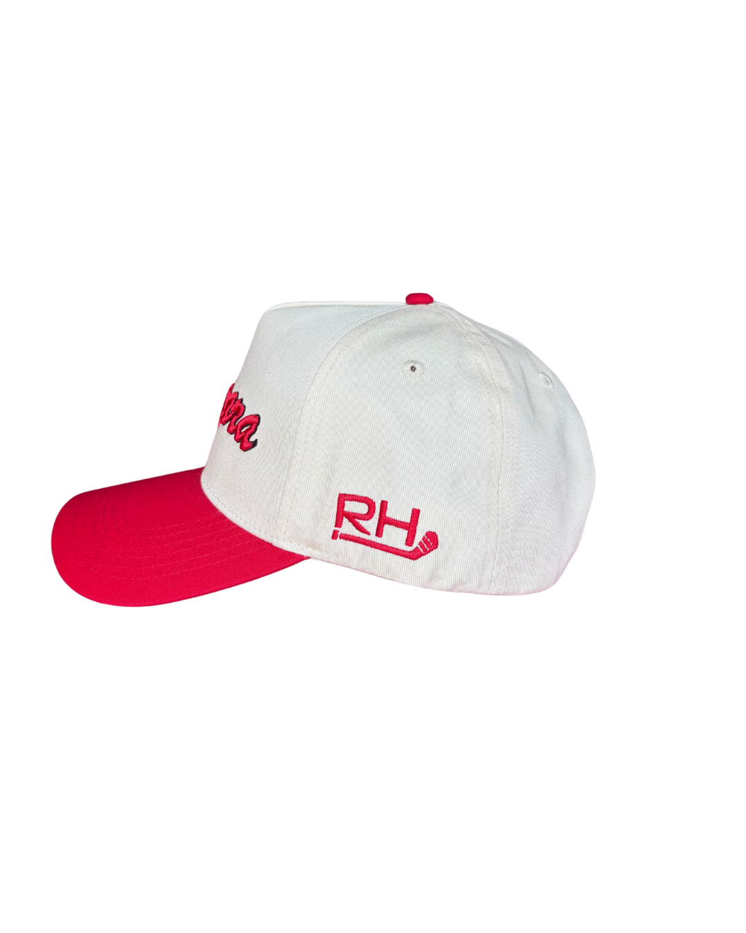 Niagara Snap Back Hat