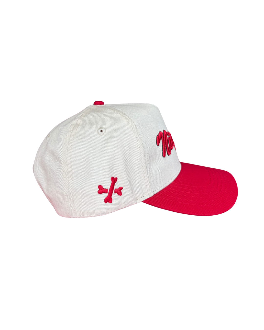 Niagara Snap Back Hat