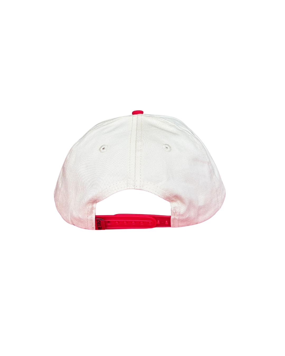 Niagara Snap Back Hat