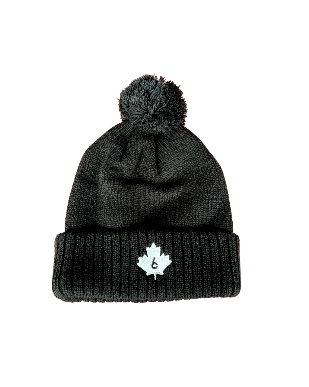 Adult Toque
