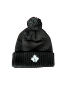 Adult Toque