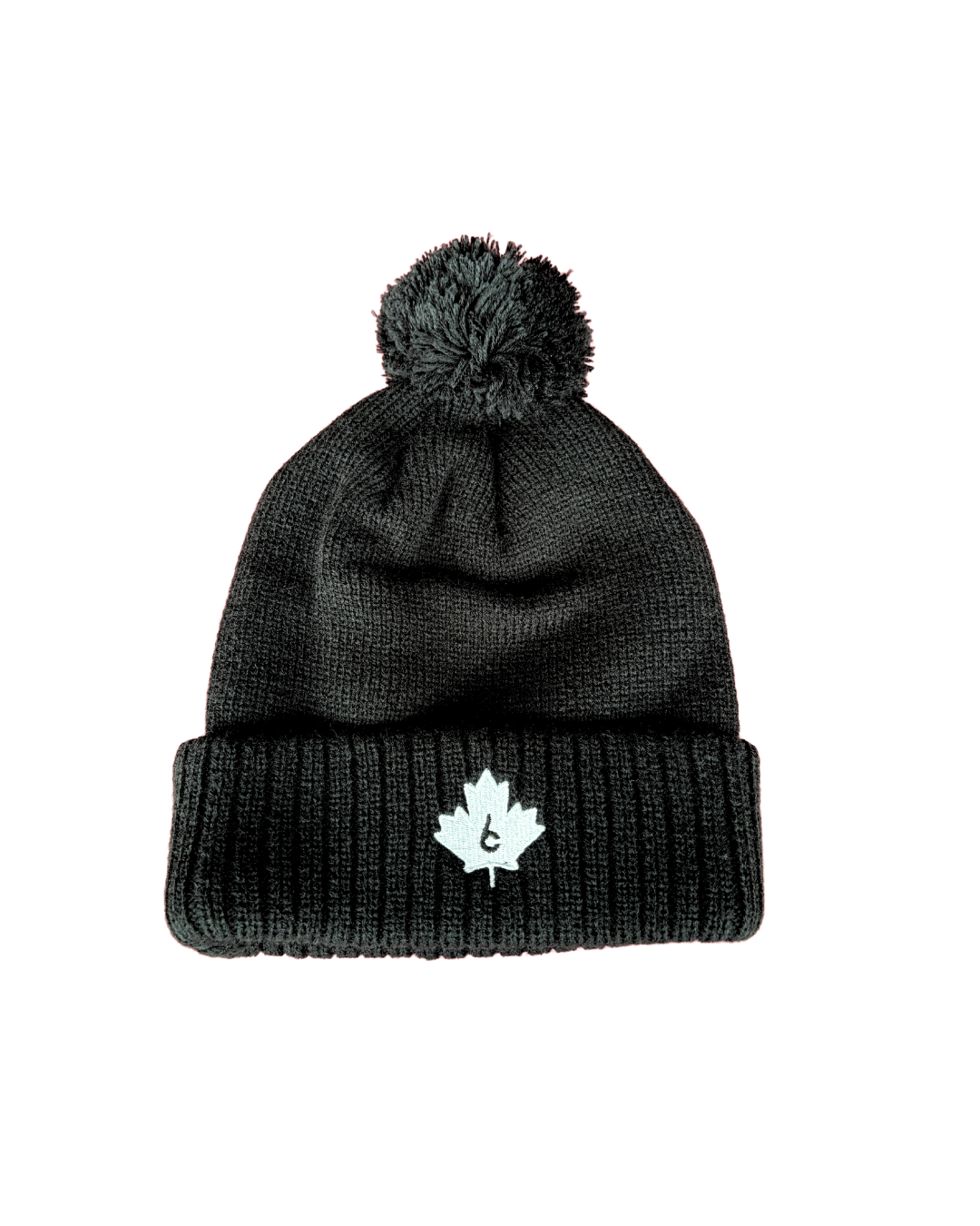 Adult Toque