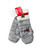 Adult Mittens