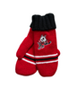 Adult Mittens
