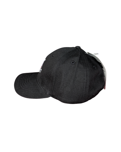 Youth Baseball Cap