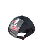 Youth Baseball Cap