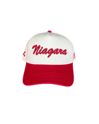 Niagara Snap Back Hat