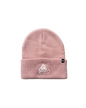 Cuff Knit Toque