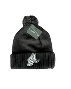 Adult Toque