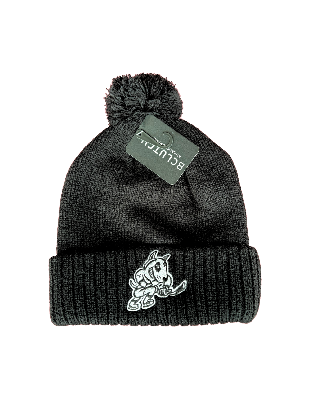 Adult Toque