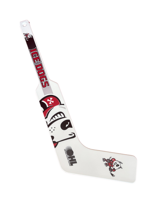 Plastic Mini Goal Stick