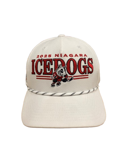 2025 Draft Hat