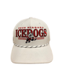 2025 Draft Hat