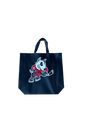 IceDogs Reusable Bag