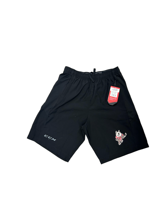 Niagara IceDogs Shorts