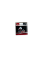 Niagara IceDogs Face Paint