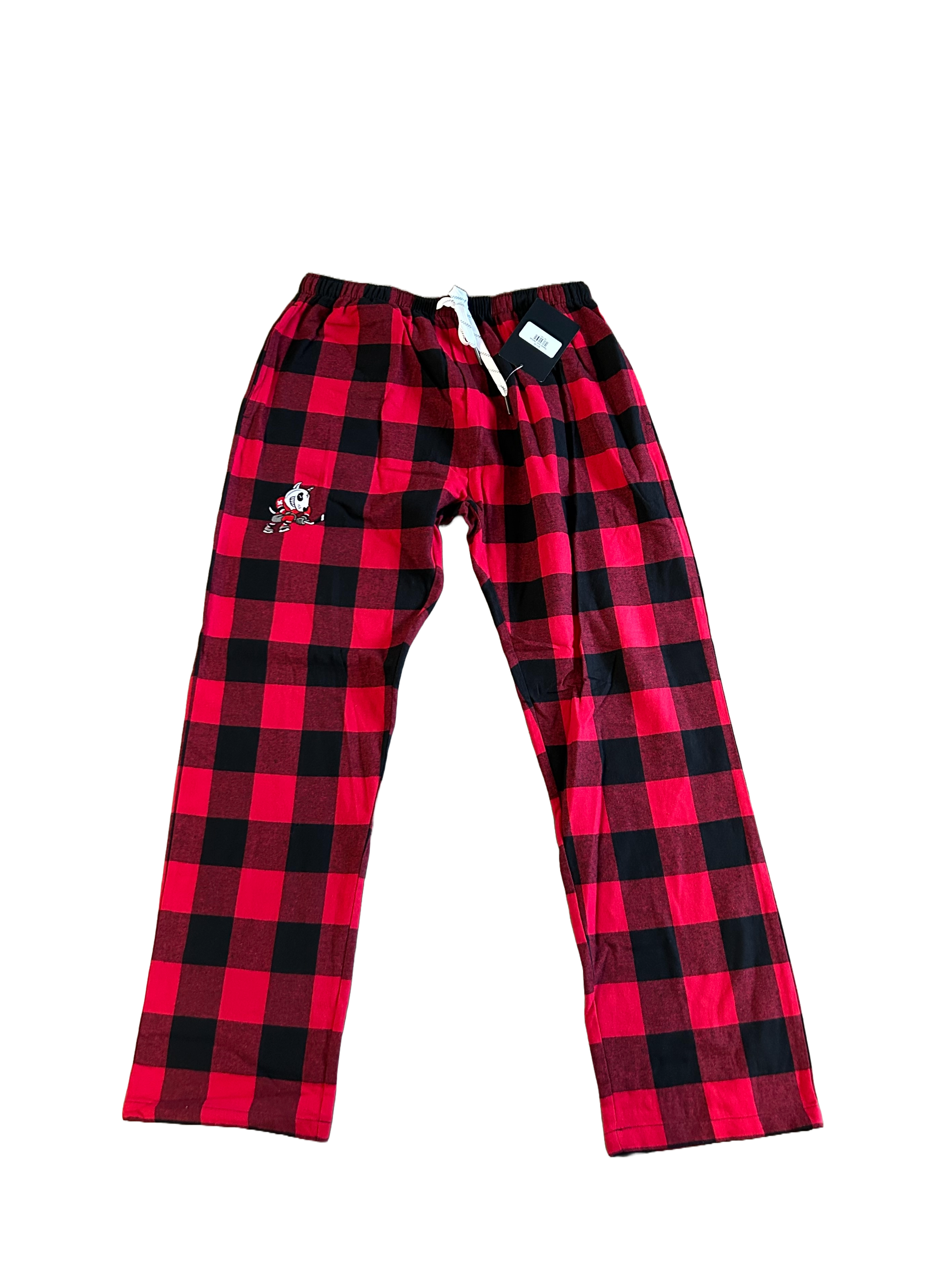 Adult Pajama Pants