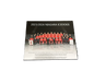 Team Photo Plaque