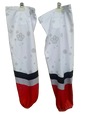PAW Patrol Socks