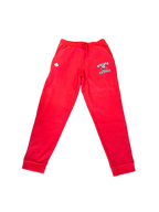 Adult Sweatpants