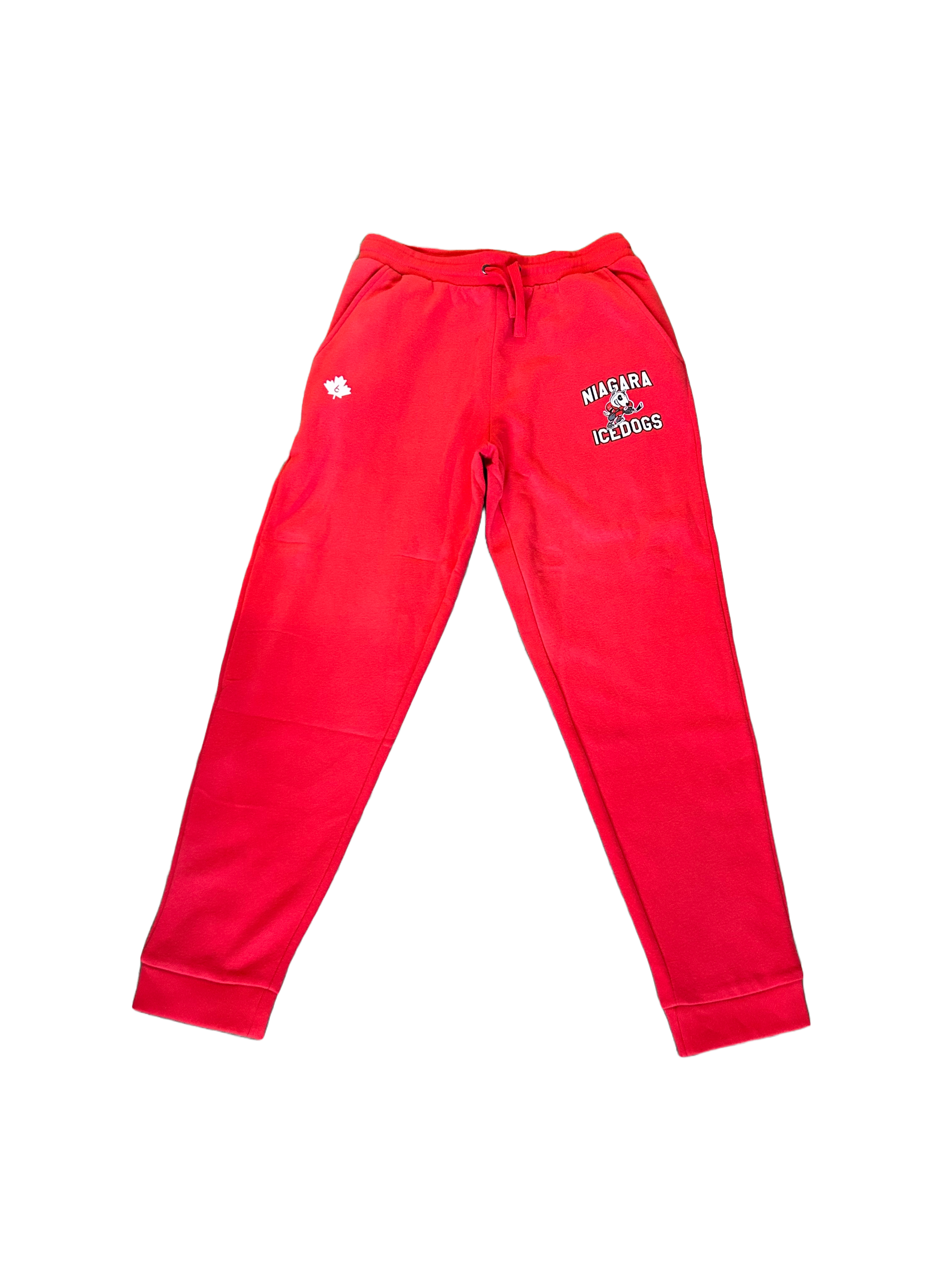 Adult Sweatpants