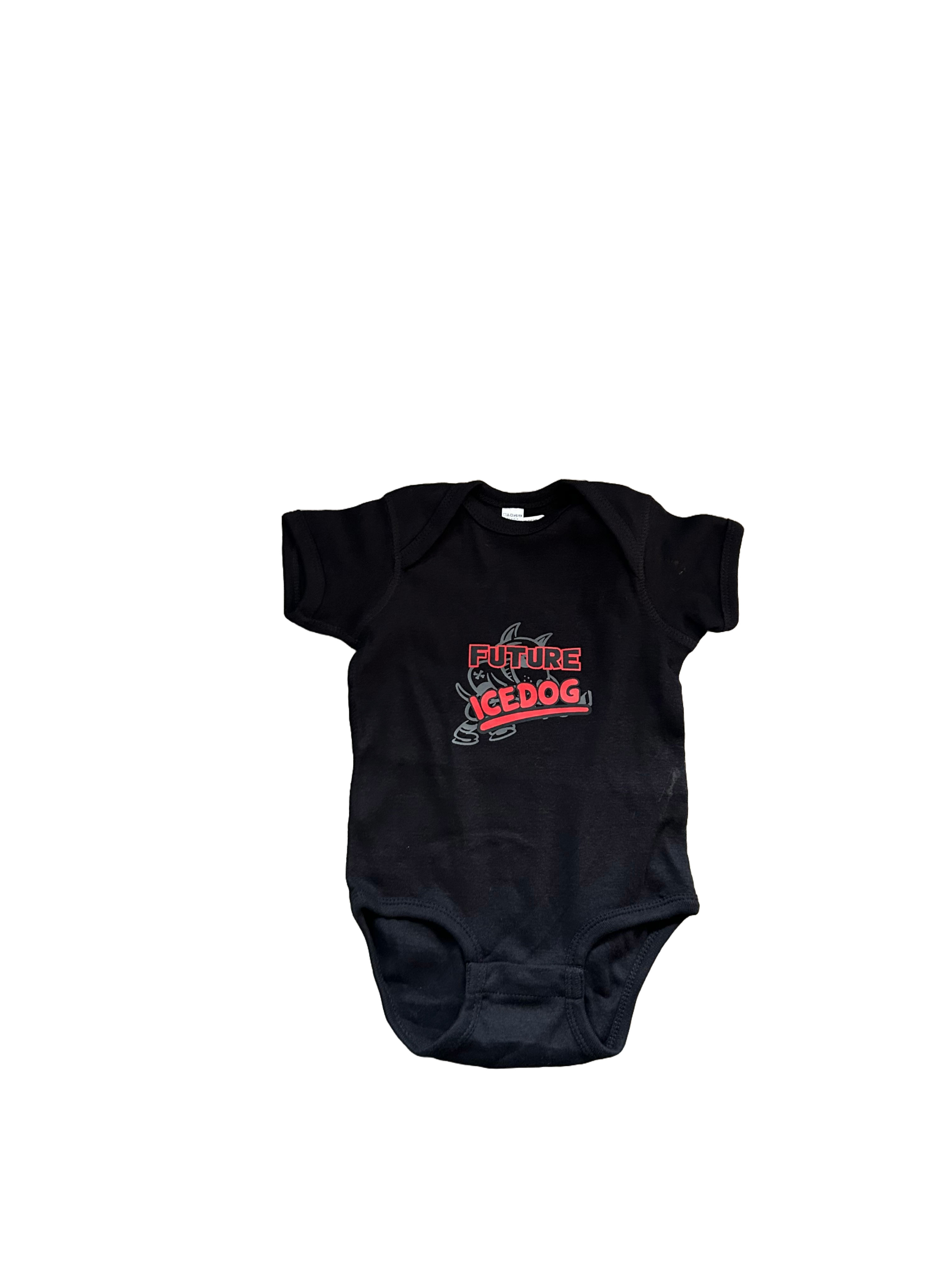 Infant Onesie