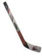 Plastic Mini Stick