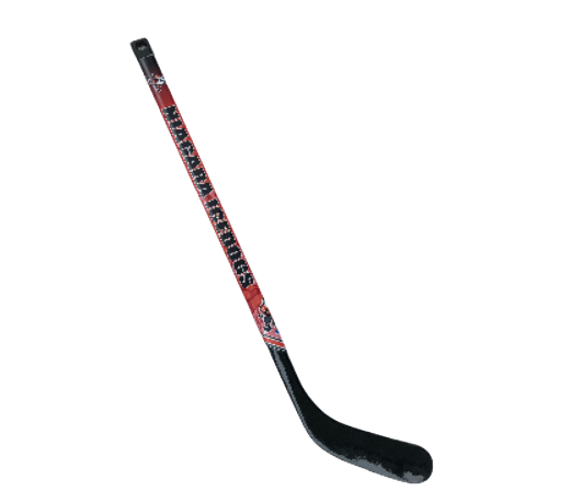 Composite Stick
