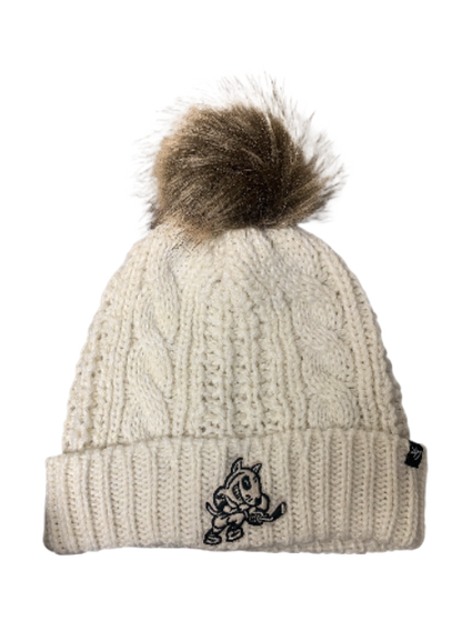 Women's Meeko '47 Brand Cuff Knit Toque