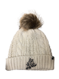 Women's Meeko '47 Brand Cuff Knit Toque