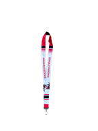Lanyard