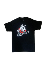 Men's Logo T-Shirt