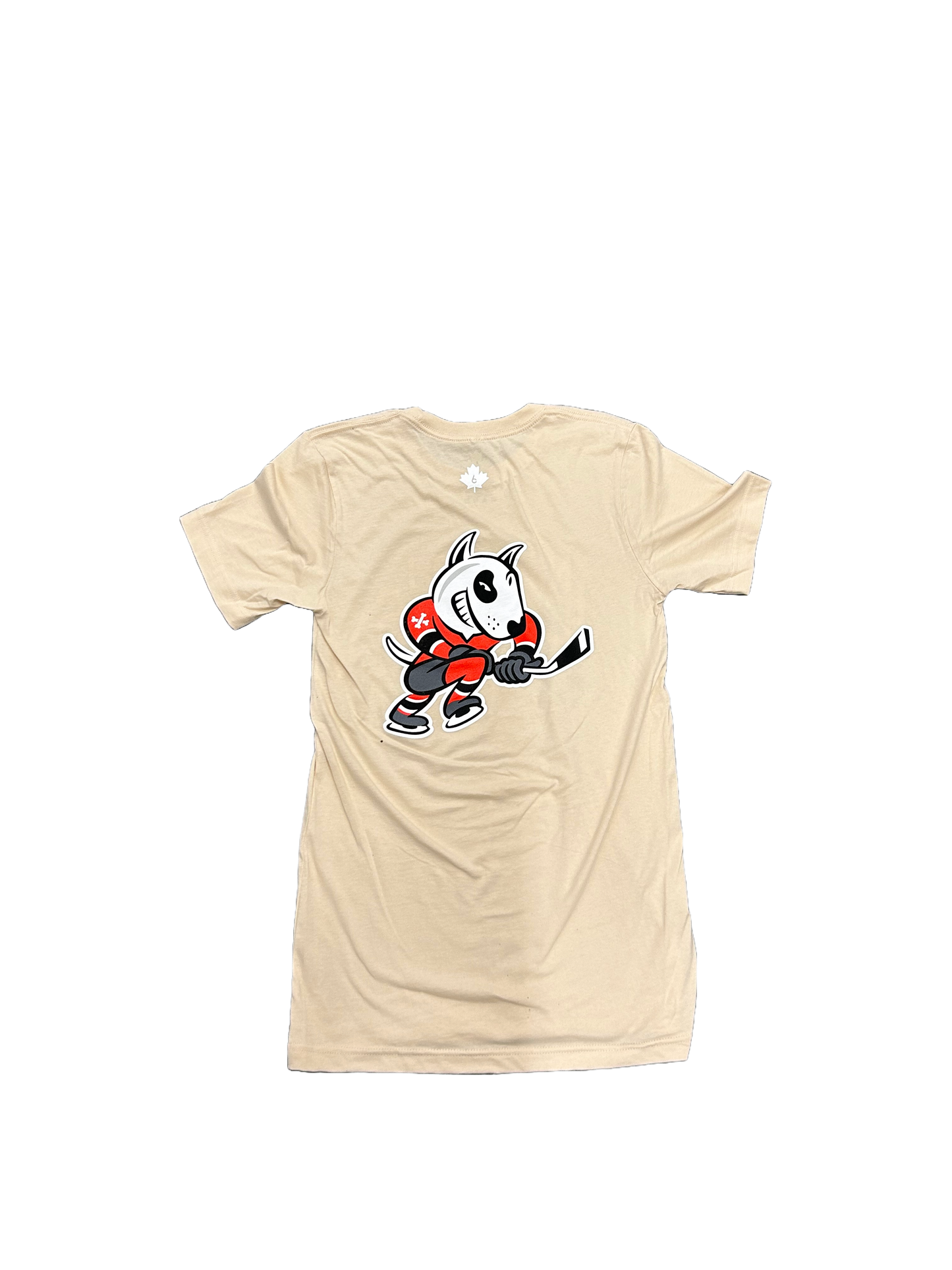bClutch T-Shirt