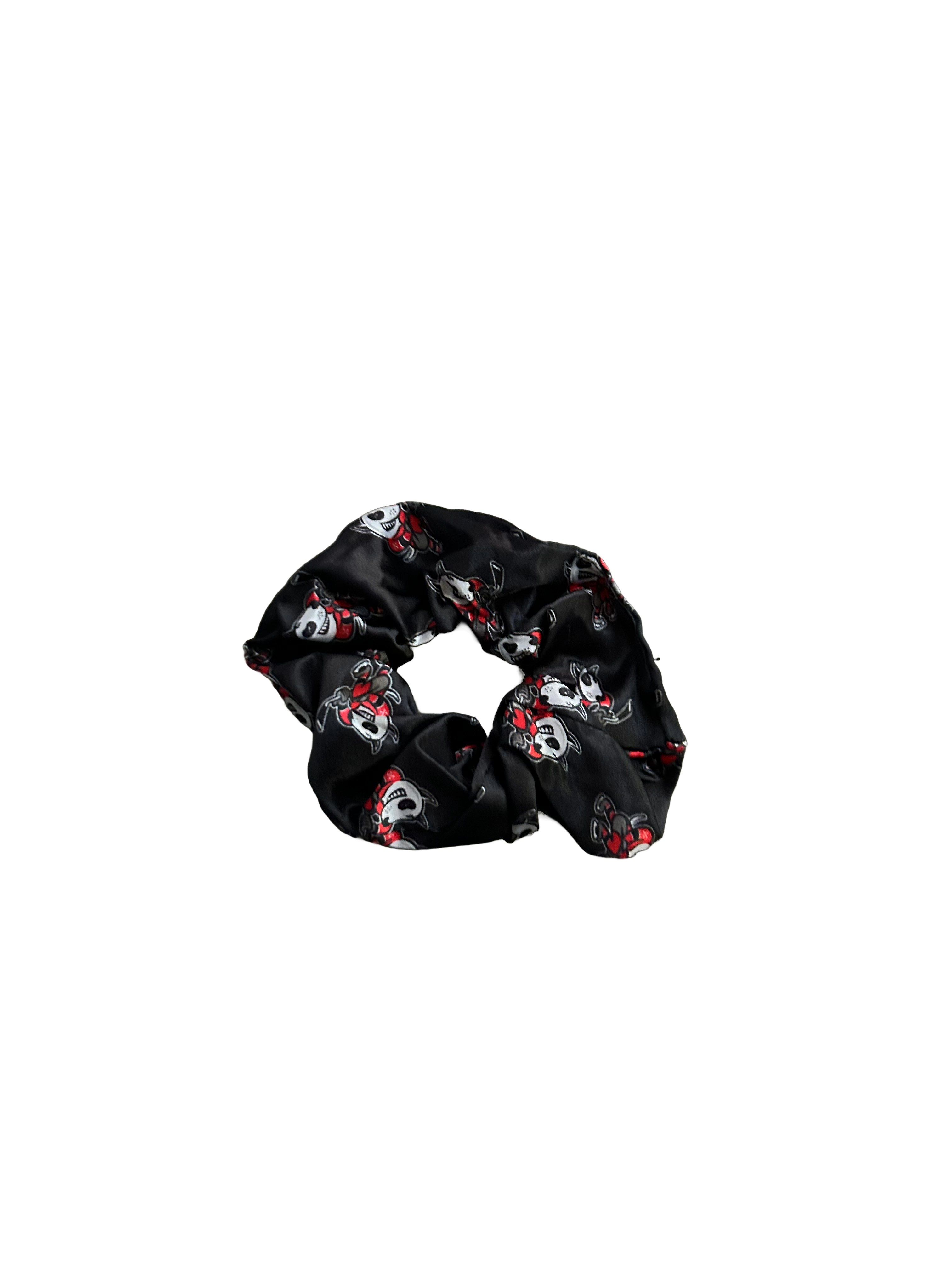 Scrunchie