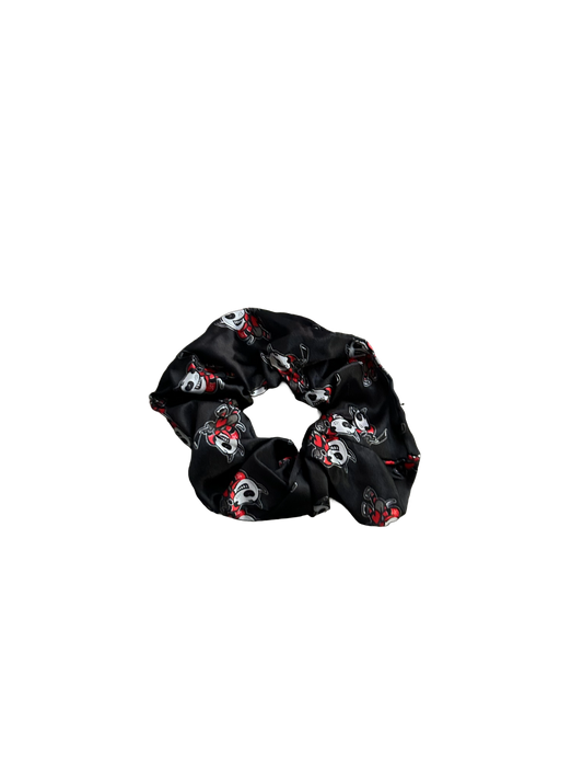Scrunchie