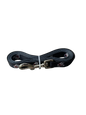 Pet Leash