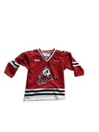 Infant/Toddler Jersey