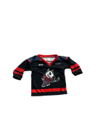 Infant/Toddler Jersey