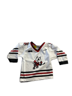 Infant/Toddler Jersey