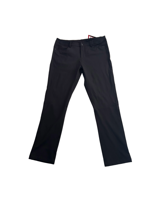 CCM Black Dress Pants