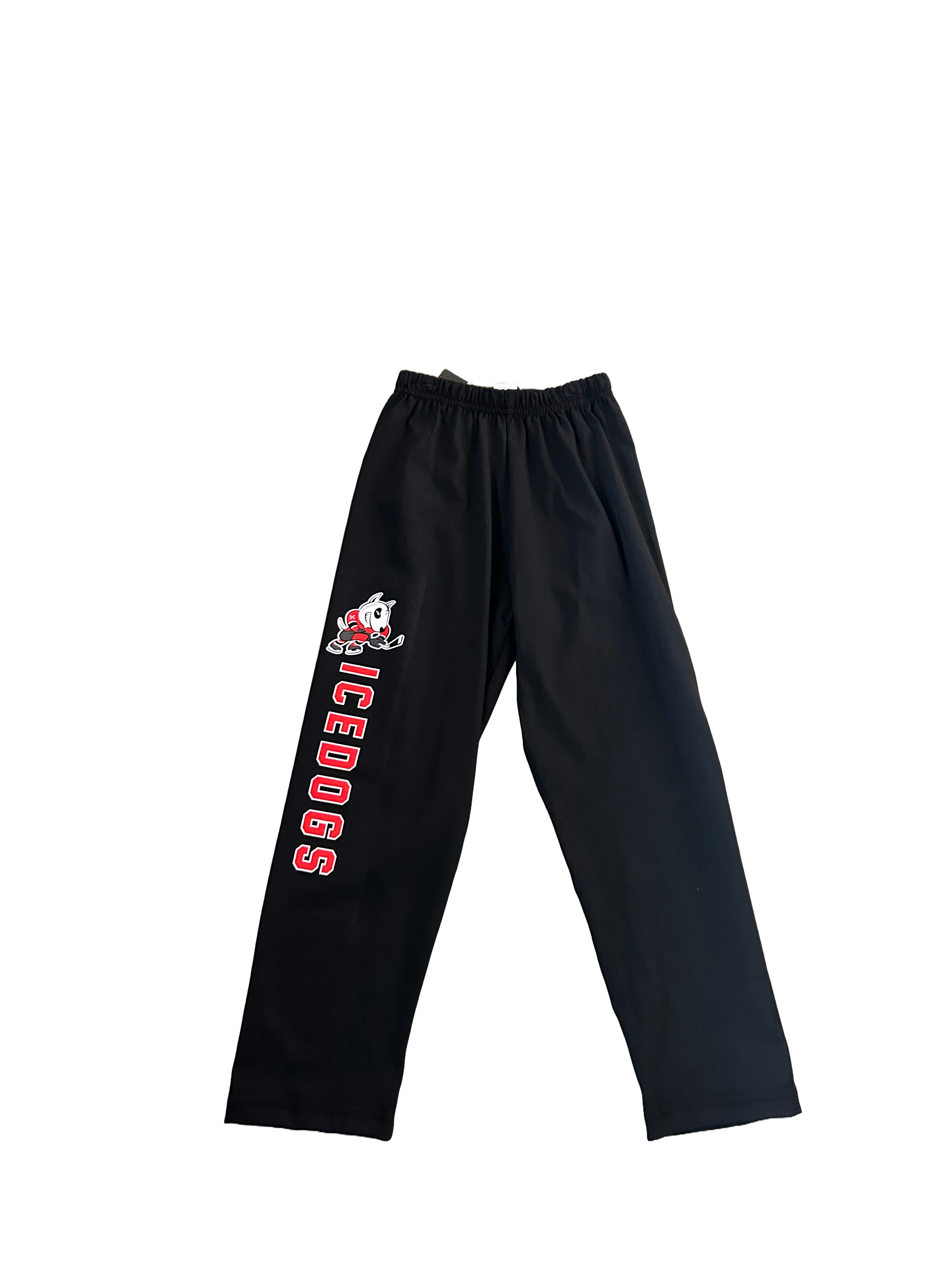 Youth Pajama Pants