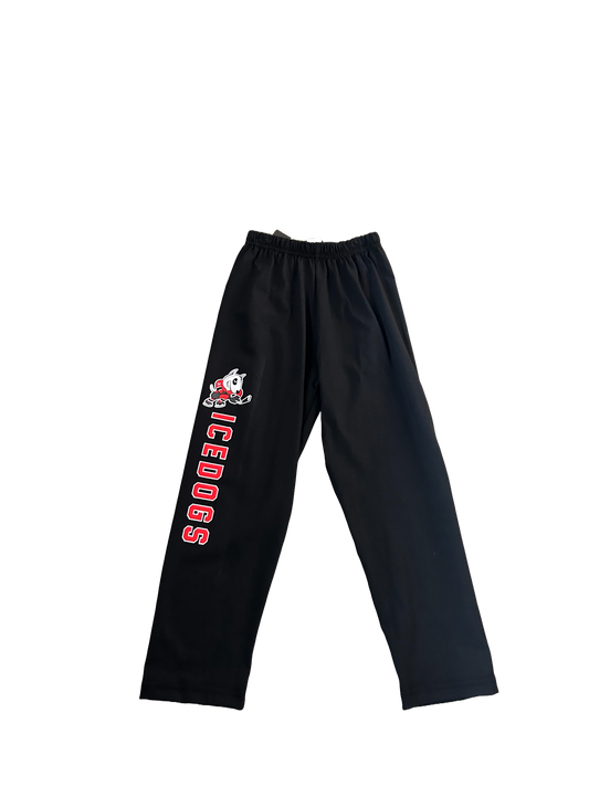 Calhouns Youth PJ Pants