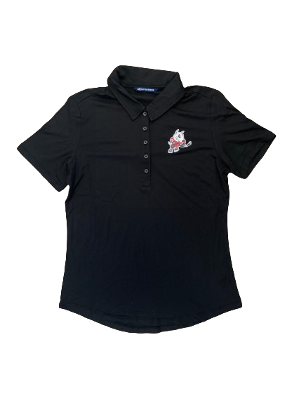 Ladies Golf Polo