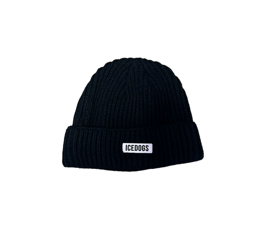 bClutch Toque