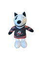 Bones Bear