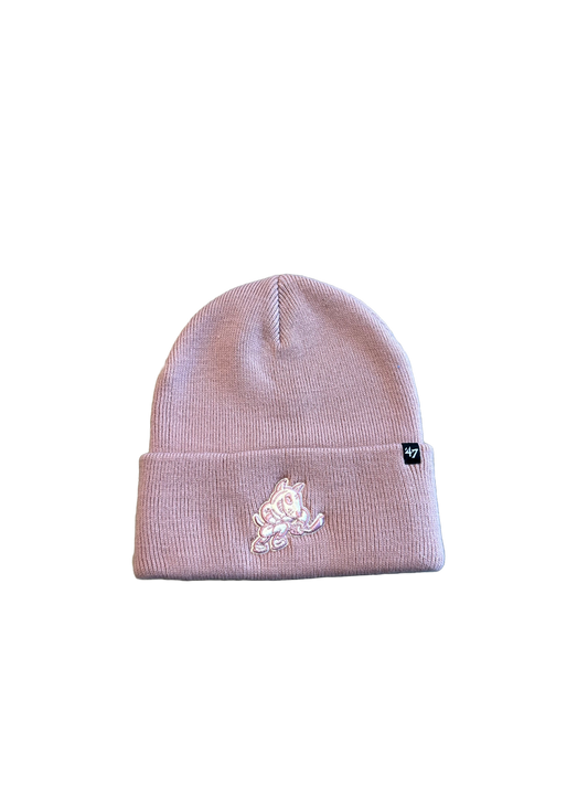'47 Brand Ladies Cuff Knit Toque