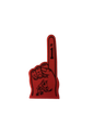 Foam Finger