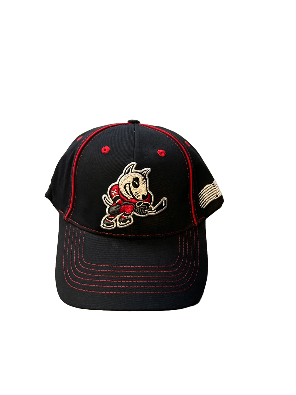 Niagara IceDogs Online Store – Niagara IceDogs Retail Store