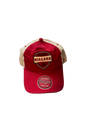Zephyr University Red Hat